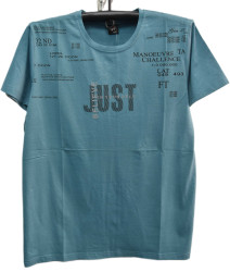 Футболки мужские оптом 57460913 210-74