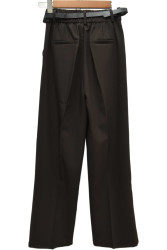 Брюки жіночі оптом