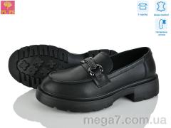 Туфли, PLPS оптом R139-1