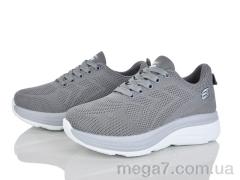 Кроссовки, L.B. оптом 552-3