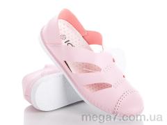 Мокасины, Ideal оптом 295