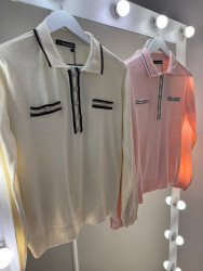 Светри жіночі оптом