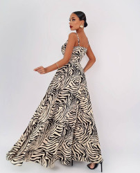 Сукні жіночі оптом