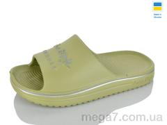 Шлепки, Lot Shoes оптом N506-016