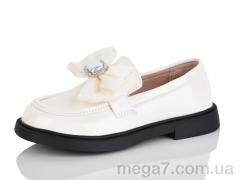 Туфли, KEWK оптом B13-13B