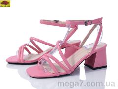 Босоножки, Mei De Li оптом Mei De Li B1217-12