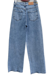 Джинси жіночі FOREST JEANS оптом FOREST