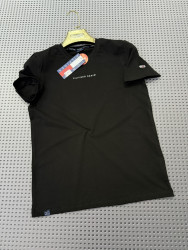 Футболки чоловічі оптом