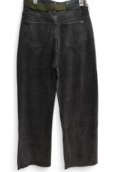 Джинси жіночі KT.MOSS оптом