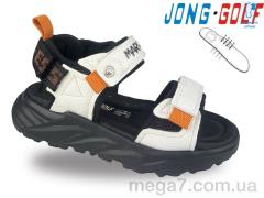 Сандалии, Jong Golf оптом B20684-7