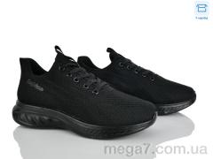 Кроссовки, Мир оптом 4323-B33-5