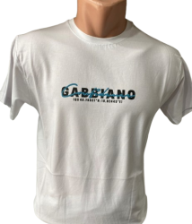 Футболки мужские оптом 64925731 001-200