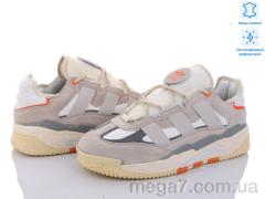 Кроссовки, Chok оптом A815-2