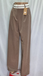 Брюки женские оптом 63258714 156-129