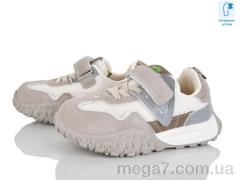 Кроссовки, Xifa kids оптом Xifa  VTTV  B11173-6