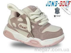 Кроссовки, Jong Golf оптом Jong Golf C11153-8