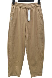 Брюки жіночі ПОЛУБАТАЛ оптом PRENSES