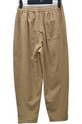 Брюки жіночі ПОЛУБАТАЛ оптом PRENSES