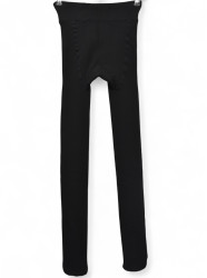 Колготи жіночі на хутрі ПОЛУБАТАЛ оптом