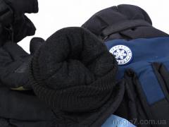 Перчатки, Королева оптом CAP 2406 mix