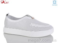 Туфли, Jiulai-Kadisalun оптом C807-1