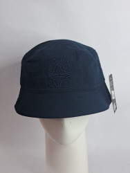 Панами жіночі оптом CHERYAGROUP