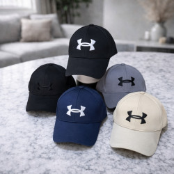 Кепки мужские оптом 79243618 87-128