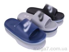 Шлепки, Elmob оптом Elmob  W893A mix