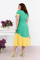 Сукні жіночі оптом