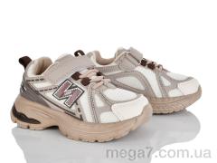 Кроссовки, KIMBOO оптом G601-2K