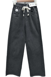 Брюки жіночі оптом