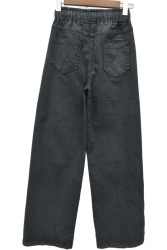 Брюки жіночі оптом