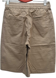 Шорты женские ПОЛУБАТАЛ оптом 57219346 9078-2-168