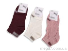 Носки, Textile оптом T413 mix