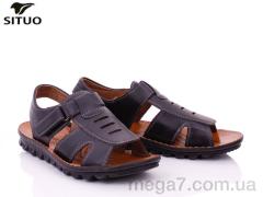 Сандалии, Situo оптом 67-1
