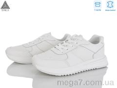 Кроссовки, STILLI Group оптом G170-2 шкіра