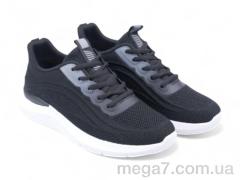 Кроссовки, Allshoes оптом 198236