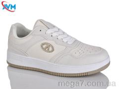 Кроссовки, AVM оптом VA262-1G