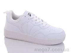 Кроссовки, Ok Shoes оптом A34-5