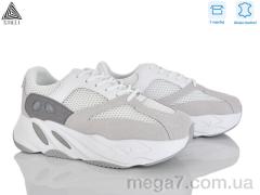 Кроссовки, STILLI Group оптом C60-2 шкіра