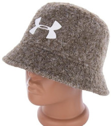 Панами жіночі оптом