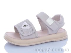 Босоножки, Sportik оптом ZY004 pink