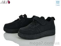 Кроссовки, Aba оптом 5-77-1