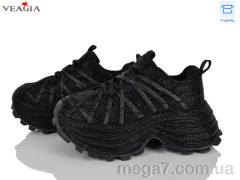 Кроссовки, Veagia-ADA оптом N130-1