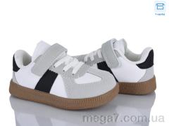 Кроссовки, Clibee kids оптом EA688-2
