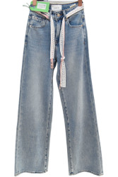 Джинси жіночі оптом