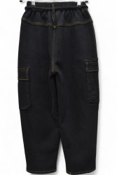 Джинси жіночі оптом