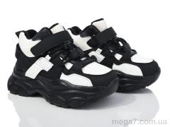 Кроссовки, Ok Shoes оптом 11365A