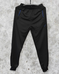 Спортивные штаны мужские GODSEND оптом 05741836 L-6689-26