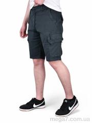 Шорты, Baron оптом AK635-6